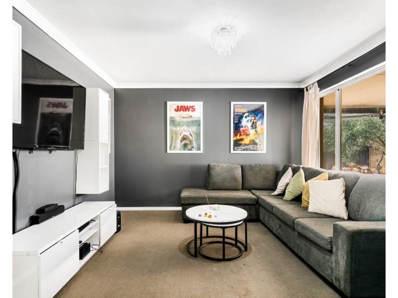 16 Penny Way, Baldivis WA 6171