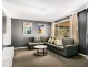 16 Penny Way, Baldivis WA 6171