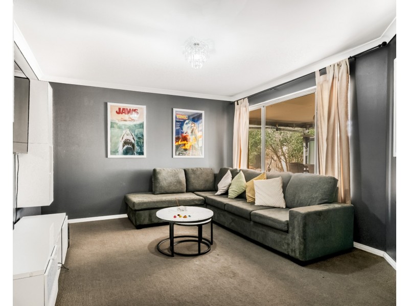 16 Penny Way, Baldivis WA 6171