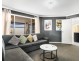 16 Penny Way, Baldivis WA 6171