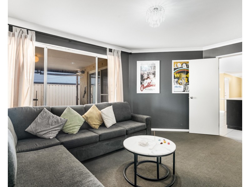 16 Penny Way, Baldivis WA 6171