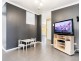 16 Penny Way, Baldivis WA 6171