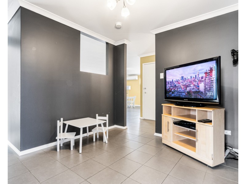 16 Penny Way, Baldivis WA 6171