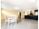 16 Penny Way, Baldivis WA 6171