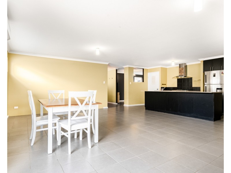 16 Penny Way, Baldivis WA 6171