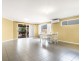 16 Penny Way, Baldivis WA 6171
