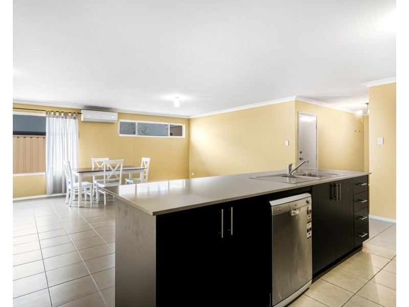 16 Penny Way, Baldivis WA 6171