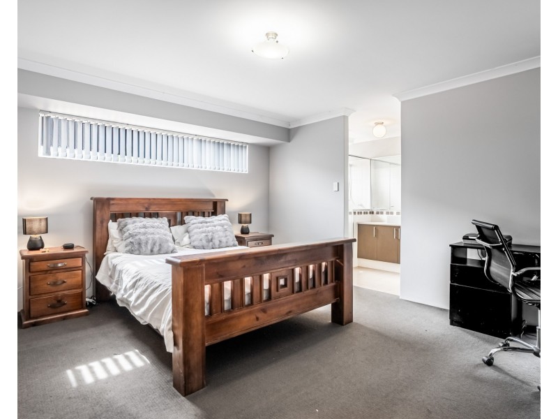 16 Penny Way, Baldivis WA 6171