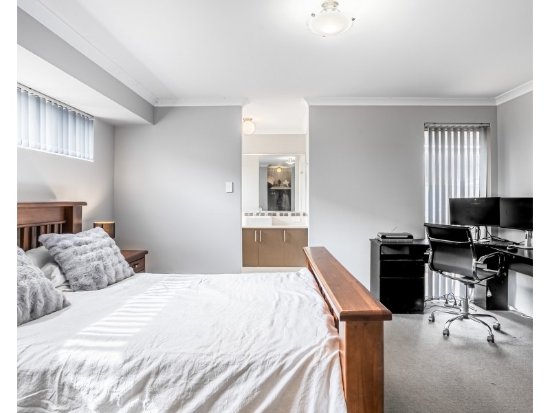 16 Penny Way, Baldivis WA 6171