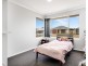16 Penny Way, Baldivis WA 6171