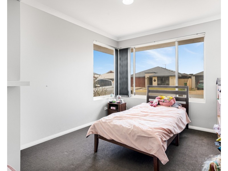 16 Penny Way, Baldivis WA 6171