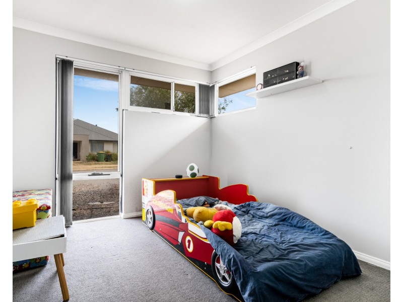 16 Penny Way, Baldivis WA 6171