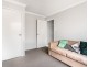 16 Penny Way, Baldivis WA 6171