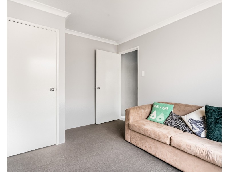 16 Penny Way, Baldivis WA 6171