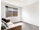 16 Penny Way, Baldivis WA 6171
