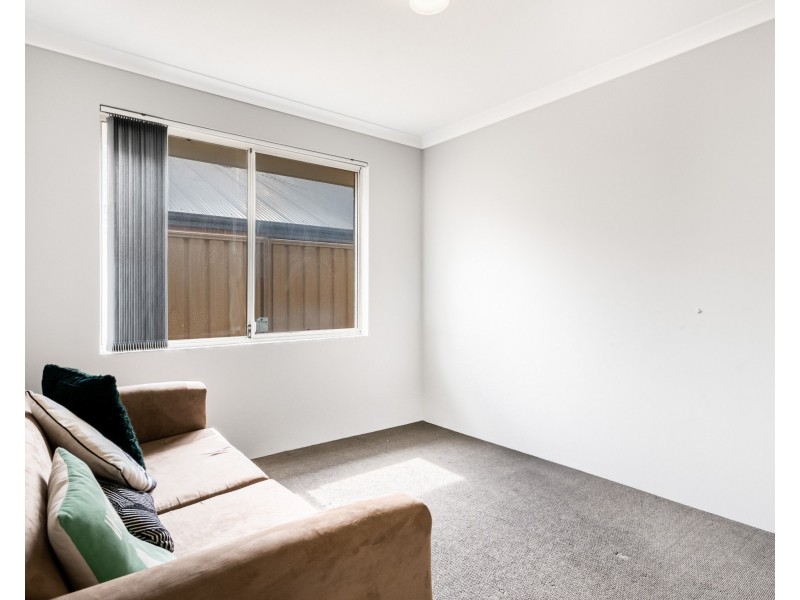 16 Penny Way, Baldivis WA 6171