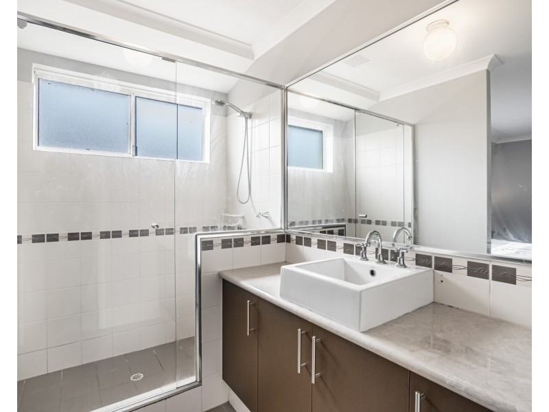 16 Penny Way, Baldivis WA 6171