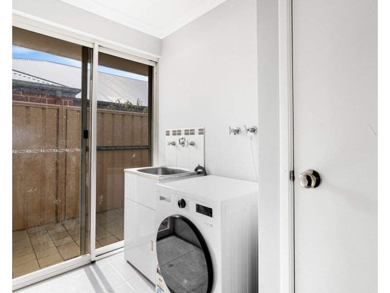 16 Penny Way, Baldivis WA 6171