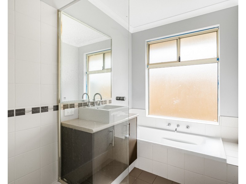16 Penny Way, Baldivis WA 6171