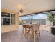 16 Penny Way, Baldivis WA 6171
