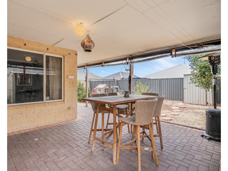 16 Penny Way, Baldivis WA 6171