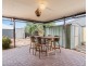 16 Penny Way, Baldivis WA 6171