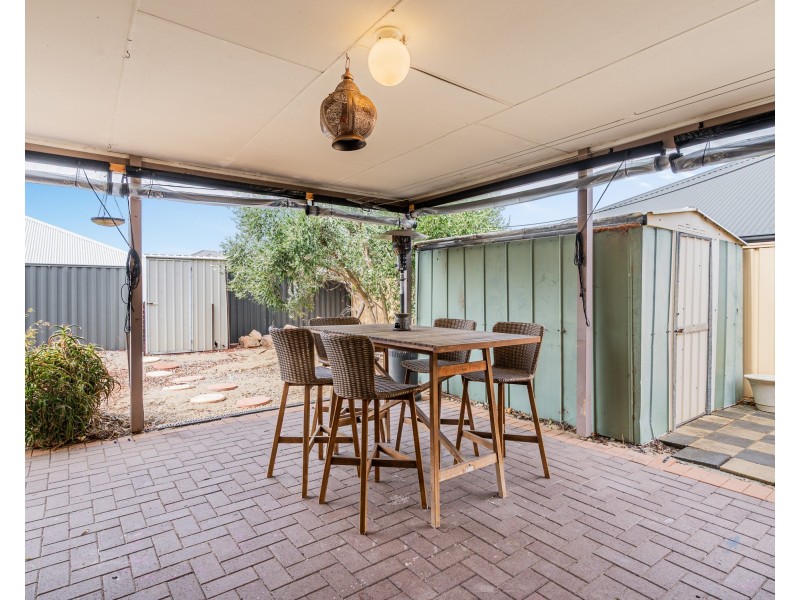 16 Penny Way, Baldivis WA 6171