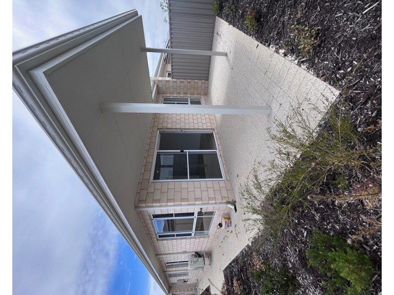 29A Faller Rd, Baldivis WA 6171