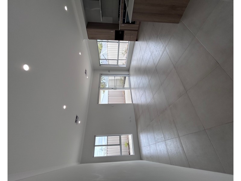 29A Faller Rd, Baldivis WA 6171