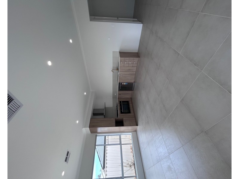 29A Faller Rd, Baldivis WA 6171