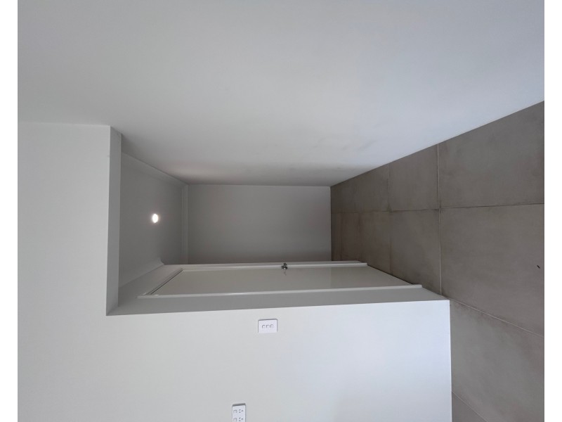 29A Faller Rd, Baldivis WA 6171