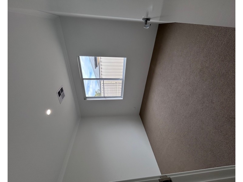 29A Faller Rd, Baldivis WA 6171