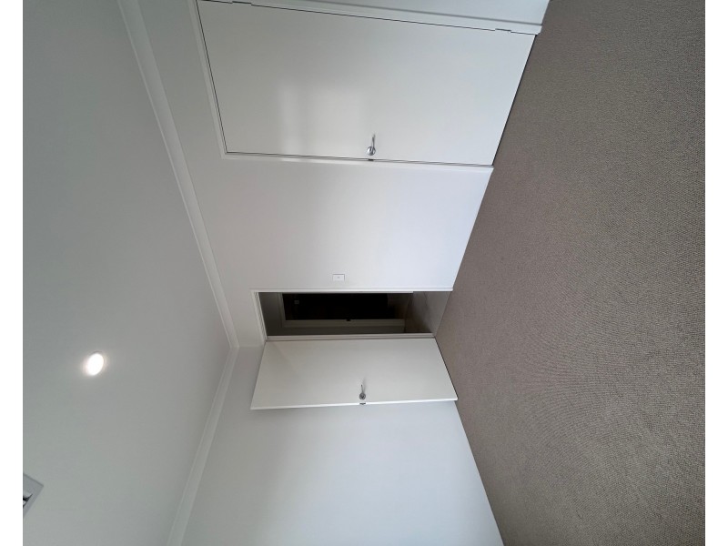 29A Faller Rd, Baldivis WA 6171