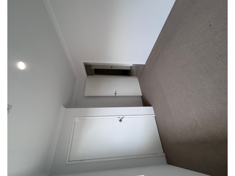 29A Faller Rd, Baldivis WA 6171