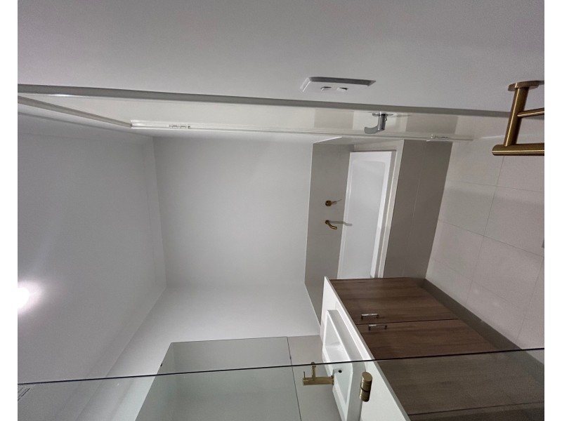 29A Faller Rd, Baldivis WA 6171