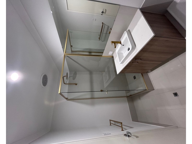 29A Faller Rd, Baldivis WA 6171