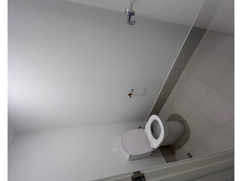 29A Faller Rd, Baldivis WA 6171