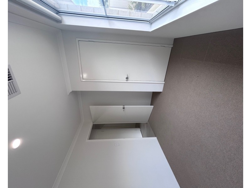 29A Faller Rd, Baldivis WA 6171