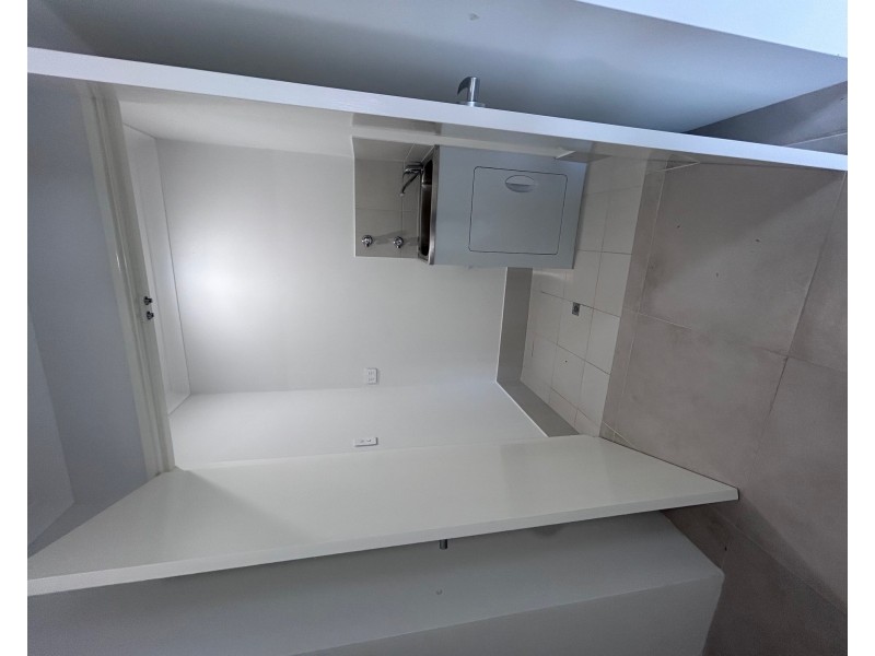 29A Faller Rd, Baldivis WA 6171