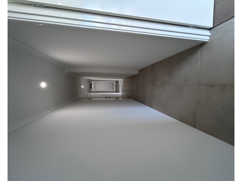 29A Faller Rd, Baldivis WA 6171