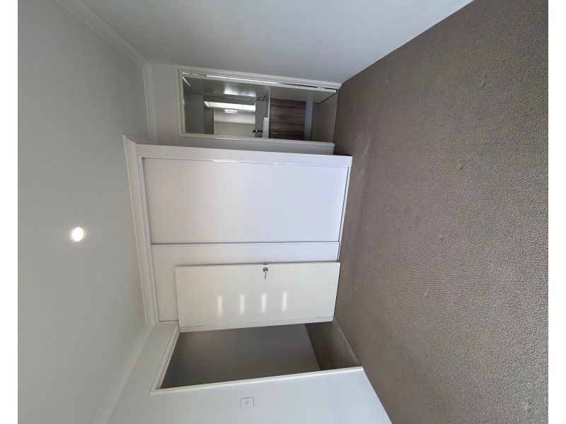 29A Faller Rd, Baldivis WA 6171