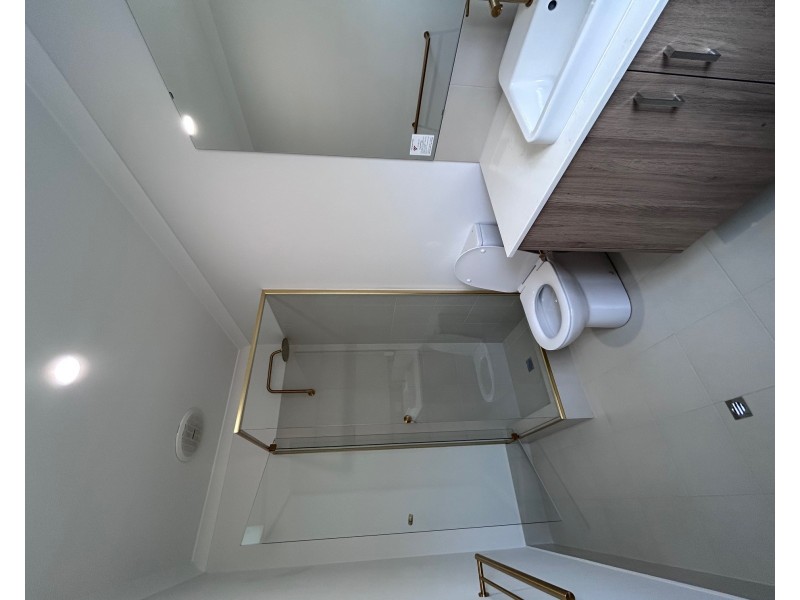 29A Faller Rd, Baldivis WA 6171