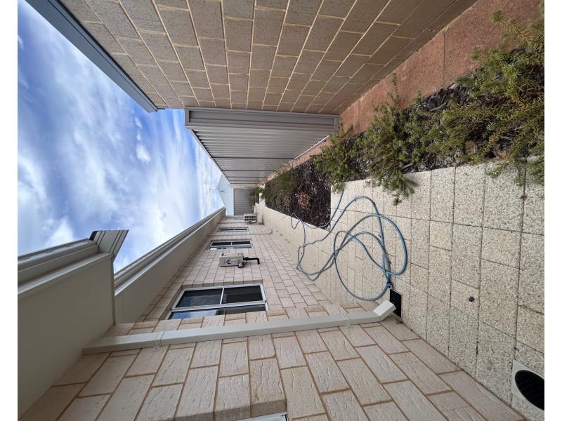 29A Faller Rd, Baldivis WA 6171