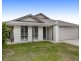 9 Explorers Crescent, Baldivis WA 6171