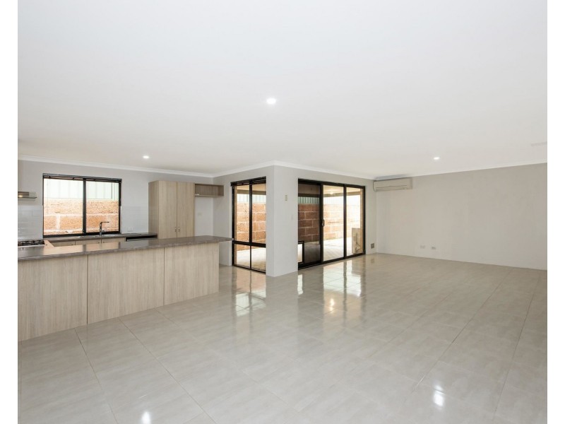 9 Explorers Crescent, Baldivis WA 6171