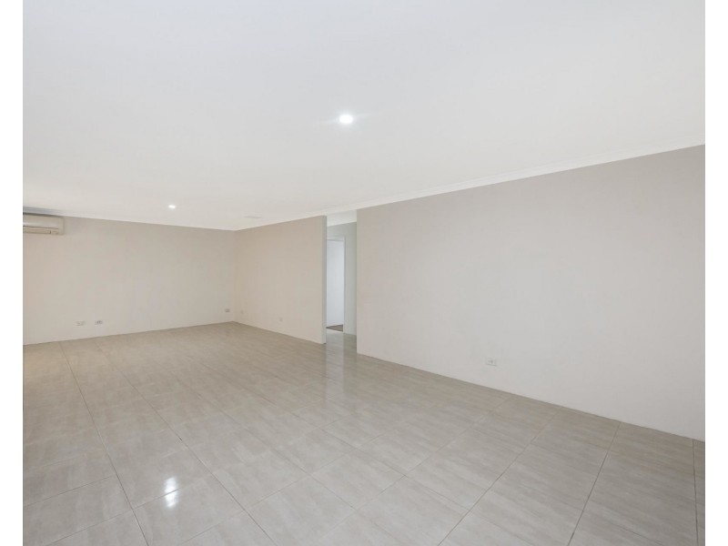 9 Explorers Crescent, Baldivis WA 6171