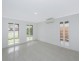 9 Explorers Crescent, Baldivis WA 6171