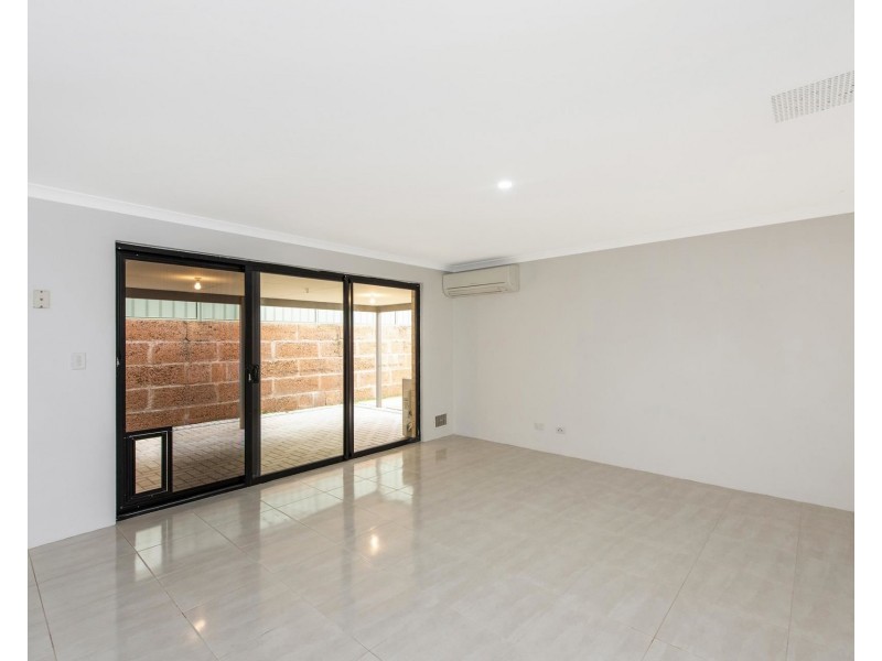 9 Explorers Crescent, Baldivis WA 6171