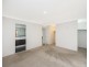 9 Explorers Crescent, Baldivis WA 6171