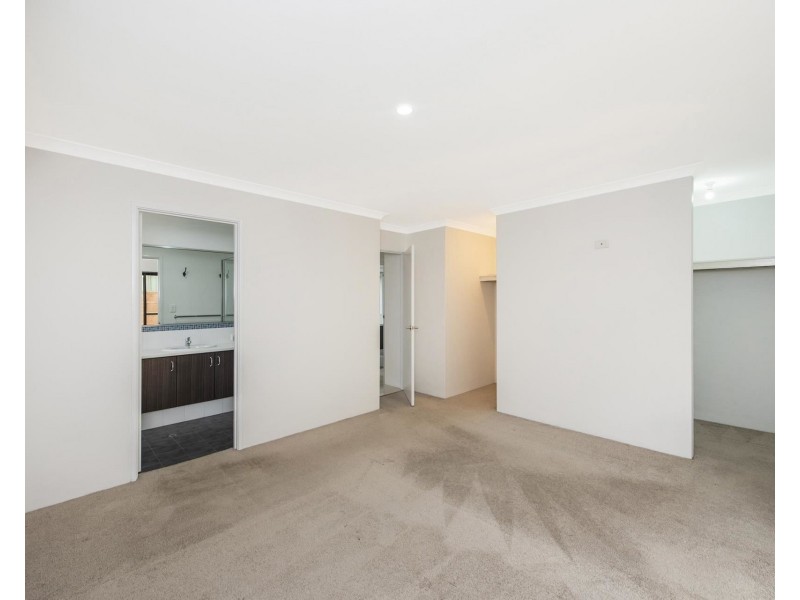 9 Explorers Crescent, Baldivis WA 6171